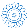 icone-turbine-pelton-hydro-energy-pro