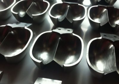 hydroenergy : turbine pelton
