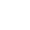 turbine-pelton