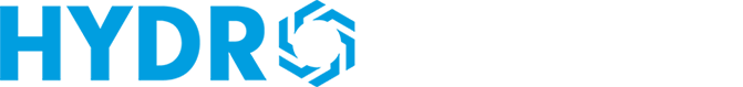 Hydro energy pro