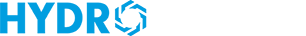 logo-hydro-energy-pro