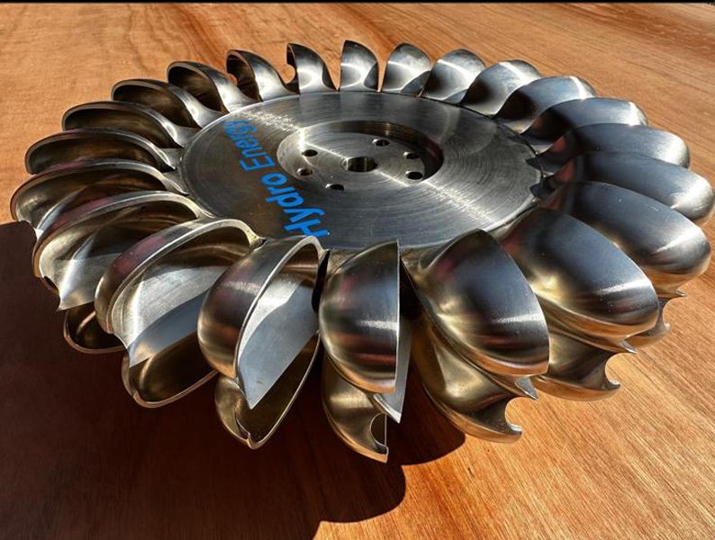 hydro-energy-pro-turbine-pelton8 hydroenergy : turbine pelton